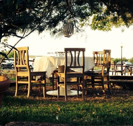 Agriturismo Hornos Numana Ngoại thất bức ảnh