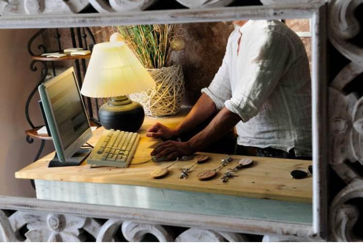 Agriturismo Hornos Numana Ngoại thất bức ảnh