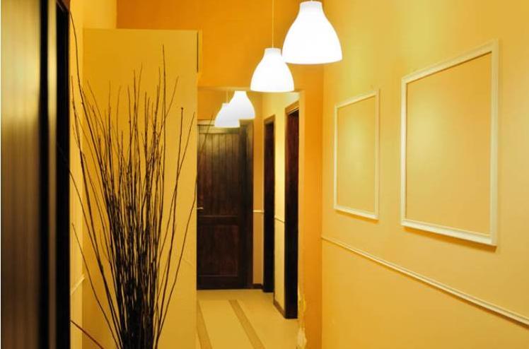 Agriturismo Hornos Numana Ngoại thất bức ảnh