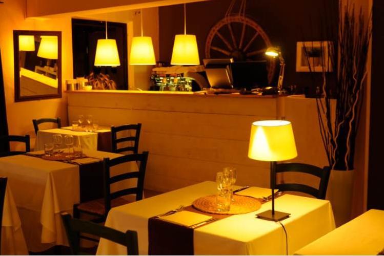 Agriturismo Hornos Numana Ngoại thất bức ảnh