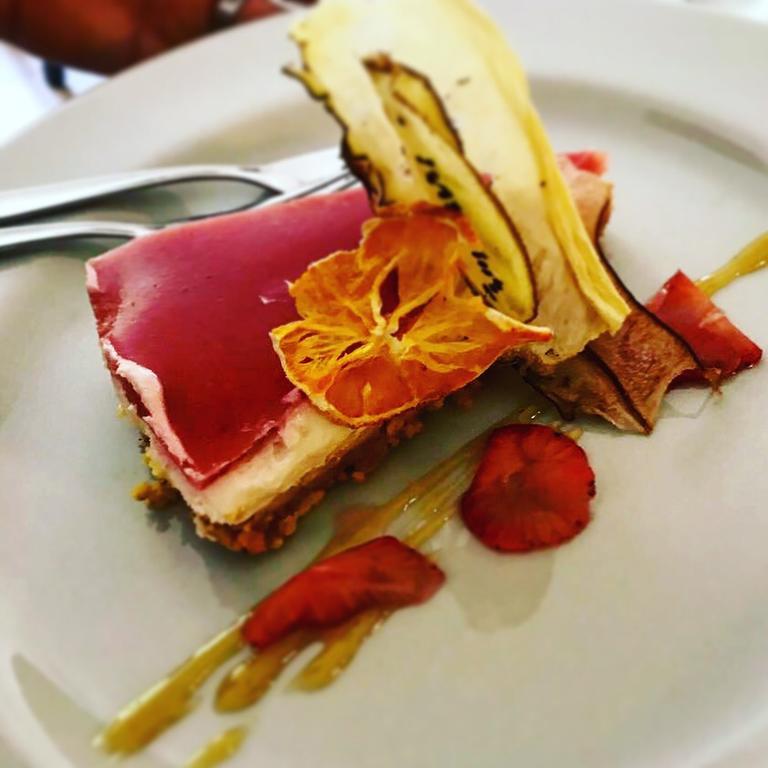 Agriturismo Hornos Numana Ngoại thất bức ảnh